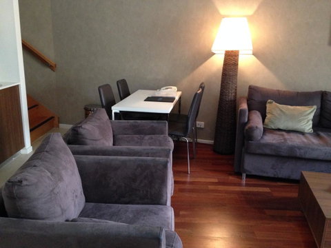 Rye Hotel By Nightcap Plus - Darwin Tourism 35