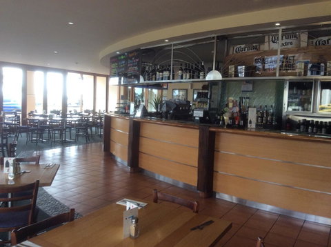 Rye Hotel By Nightcap Plus - Darwin Tourism 15
