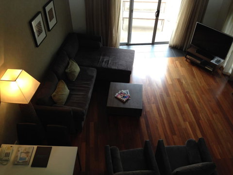 Rye Hotel By Nightcap Plus - Darwin Tourism 25