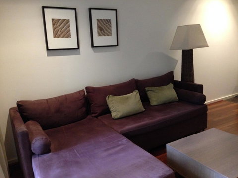 Rye Hotel By Nightcap Plus - Darwin Tourism 43