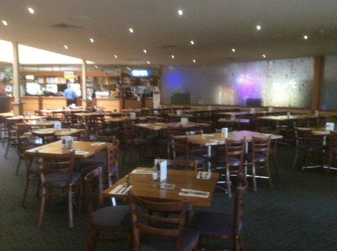 Rye Hotel By Nightcap Plus - Darwin Tourism 14