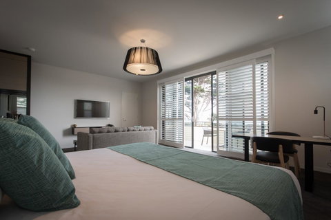 Rye Hotel By Nightcap Plus - Darwin Tourism 7