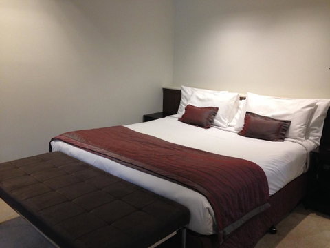 Rye Hotel By Nightcap Plus - Darwin Tourism 29