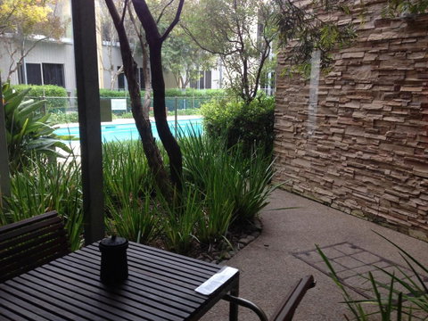 Rye Hotel By Nightcap Plus - Darwin Tourism 28