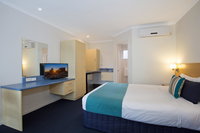 Book Hamilton Accommodation Vacations Darwin Tourism Darwin Tourism