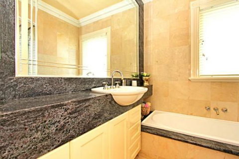 ABC Accommodation - Rosebud - Darwin Tourism 15