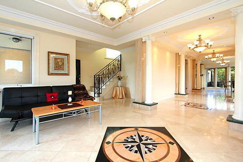 ABC Accommodation - Rosebud - Darwin Tourism 13