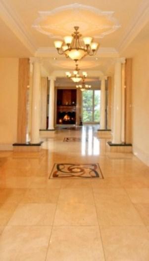ABC Accommodation - Rosebud - Darwin Tourism 1