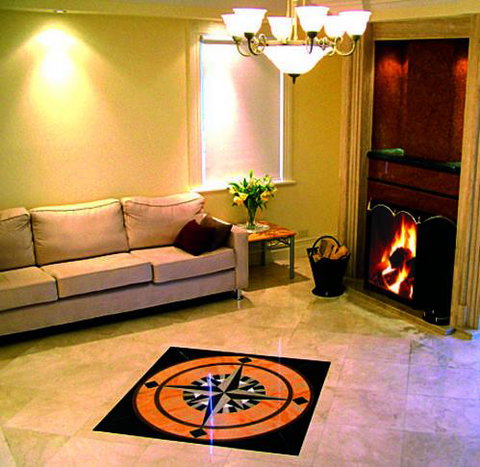 ABC Accommodation - Rosebud - Darwin Tourism 16