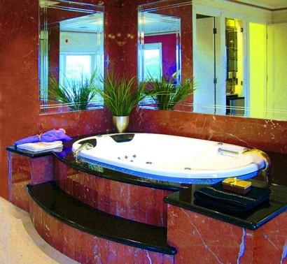 ABC Accommodation - Rosebud - Darwin Tourism 9