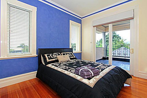 ABC Accommodation - Rosebud - Darwin Tourism 5