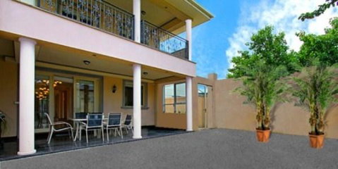 ABC Accommodation - Rosebud - Darwin Tourism 7