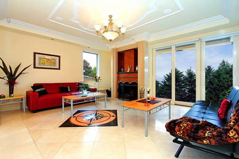 ABC Accommodation - Rosebud - Darwin Tourism 0