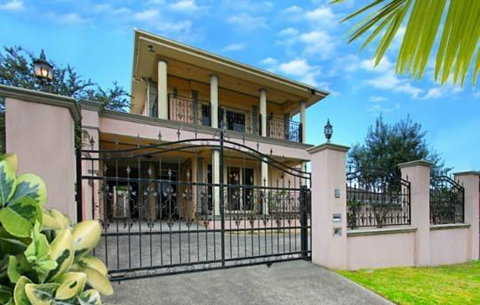 ABC Accommodation - Rosebud - Darwin Tourism 14