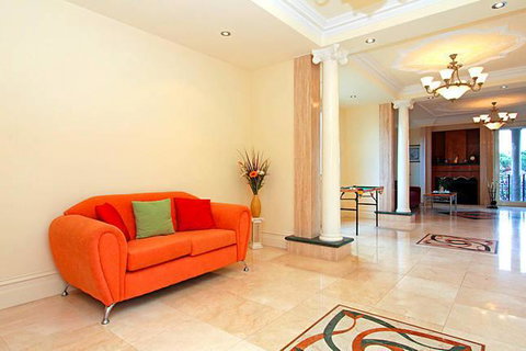 ABC Accommodation - Rosebud - Darwin Tourism 6