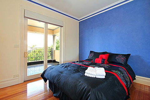 ABC Accommodation - Rosebud - Darwin Tourism 17