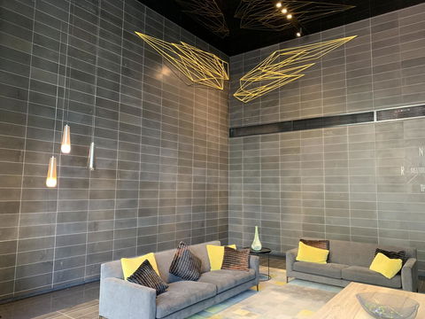 Turnkey Accommodation-North Melbourne - Darwin Tourism 8