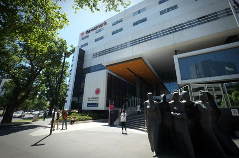 Turnkey Accommodation-North Melbourne - Darwin Tourism 16