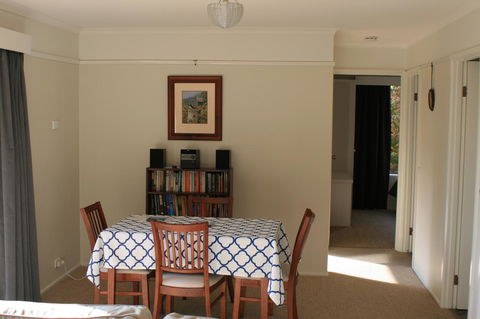 Strathmore Farm B&B - Darwin Tourism 12