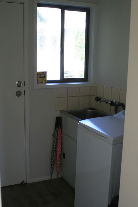 Strathmore Farm B&B - Darwin Tourism 16