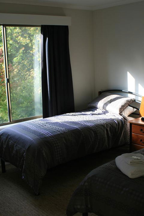 Strathmore Farm B&B - Darwin Tourism 10