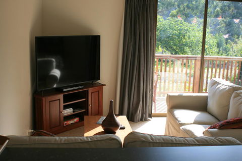 Strathmore Farm B&B - Darwin Tourism 17