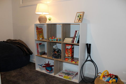 Escape On Birch - Darwin Tourism 15