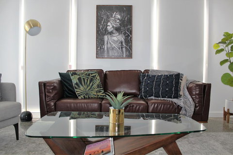 Escape On Birch - Darwin Tourism 27