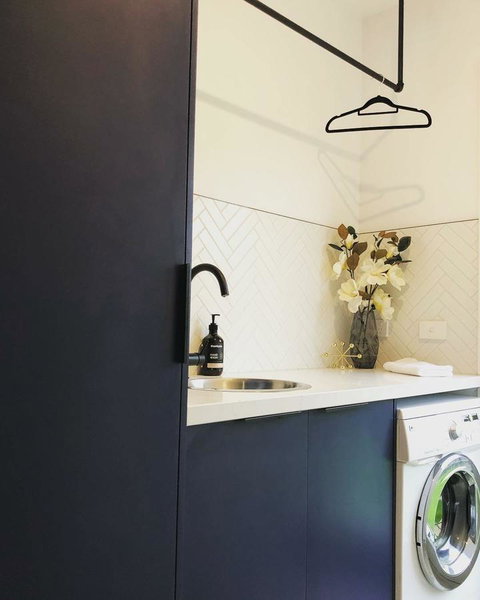 Escape On Birch - Darwin Tourism 6