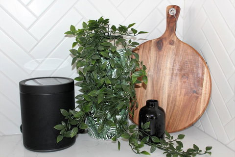 Escape On Birch - Darwin Tourism 9