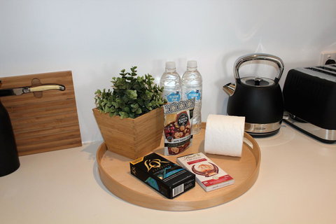 Escape On Birch - Darwin Tourism 31