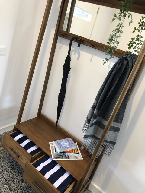 Escape On Birch - Darwin Tourism 34