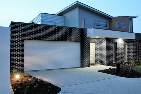 Escape On Birch - Darwin Tourism 20