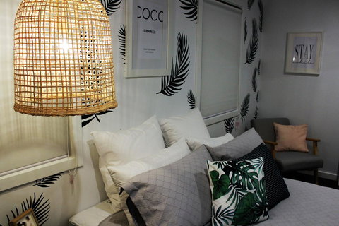 Escape On Birch - Darwin Tourism 14