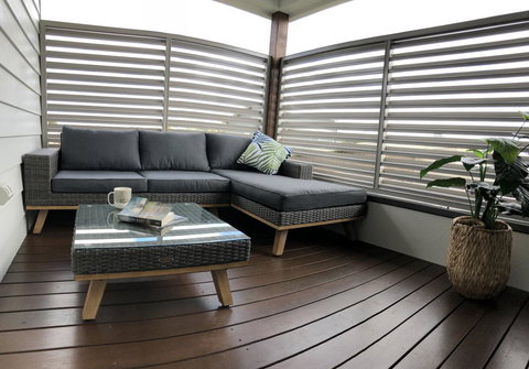 Escape On Birch - Darwin Tourism 4