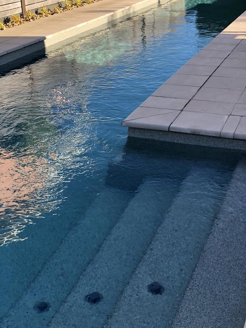 Escape On Birch - Darwin Tourism 22