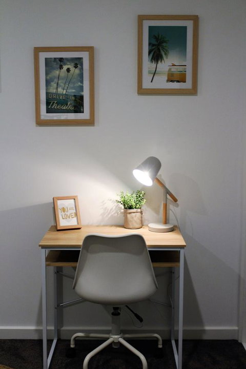 Escape On Birch - Darwin Tourism 23