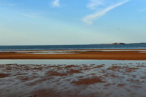 Escape On Birch - Darwin Tourism 36