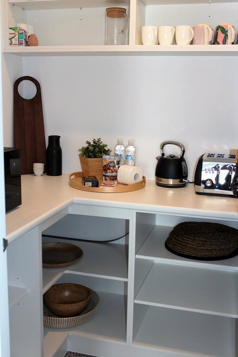 Escape On Birch - Darwin Tourism 33