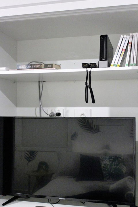 Escape On Birch - Darwin Tourism 16