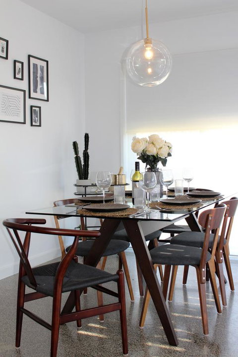 Escape On Birch - Darwin Tourism 12