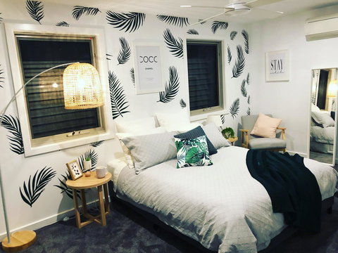 Escape On Birch - Darwin Tourism 3