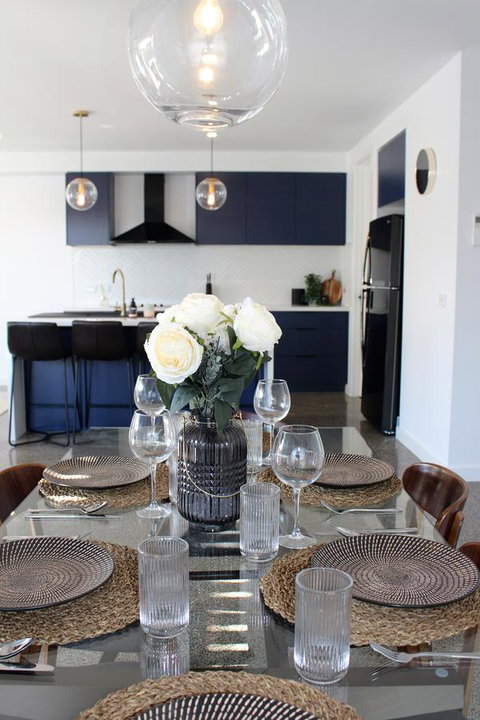 Escape On Birch - Darwin Tourism 30