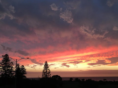 Elwood By The Beach - Darwin Tourism 16