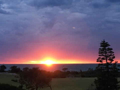 Elwood By The Beach - Darwin Tourism 14