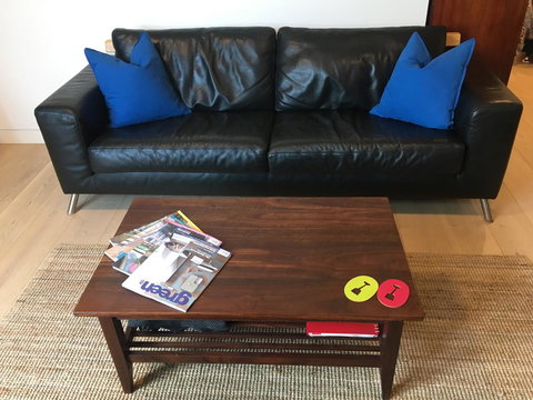 Elwood By The Beach - Darwin Tourism 5