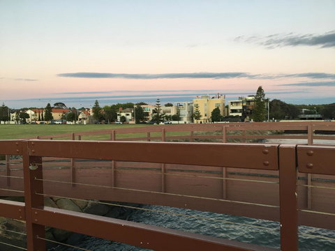 Elwood By The Beach - Darwin Tourism 18