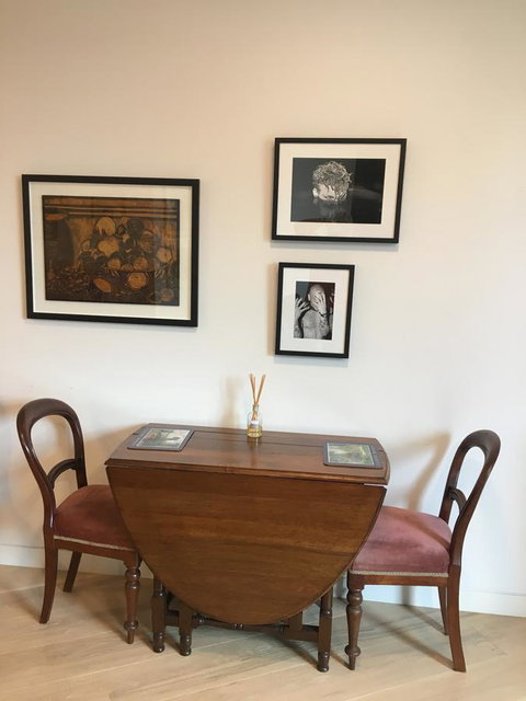 Elwood By The Beach - Darwin Tourism 4