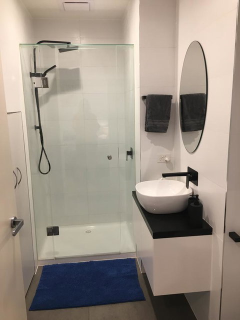 Elwood By The Beach - Darwin Tourism 6