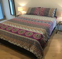 Elwood by the Beach - Darwin Tourism